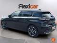 Peugeot 308 1.2 PureTech S&S Allure 130 Negro - thumbnail 5