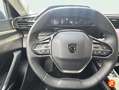 Peugeot 308 1.2 PureTech S&S Allure 130 Negro - thumbnail 17