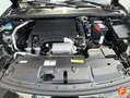 Peugeot 308 1.2 PureTech S&S Allure 130 Negro - thumbnail 20