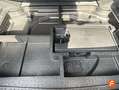 Peugeot 308 1.2 PureTech S&S Allure 130 Negro - thumbnail 21