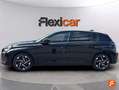 Peugeot 308 1.2 PureTech S&S Allure 130 Negro - thumbnail 4