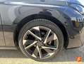 Peugeot 308 1.2 PureTech S&S Allure 130 Negro - thumbnail 11