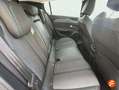 Peugeot 308 1.2 PureTech S&S Allure 130 Negro - thumbnail 18