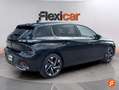 Peugeot 308 1.2 PureTech S&S Allure 130 Negro - thumbnail 8