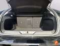 Peugeot 308 1.2 PureTech S&S Allure 130 Negro - thumbnail 10