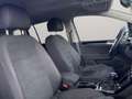 Volkswagen Touran Highline DSG  / Essence Gris - thumbnail 11