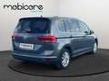 Volkswagen Touran Highline DSG  / Essence Gris - thumbnail 2