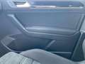 Volkswagen Touran Highline DSG  / Essence Gris - thumbnail 21
