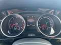 Volkswagen Touran Highline DSG  / Essence Gris - thumbnail 39