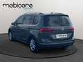 Volkswagen Touran Highline DSG  / Essence Gris - thumbnail 27