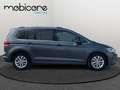Volkswagen Touran Highline DSG  / Essence Gris - thumbnail 8