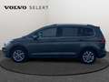 Volkswagen Touran Highline DSG  / Essence Gris - thumbnail 4