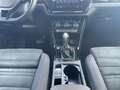 Volkswagen Touran Highline DSG  / Essence Gris - thumbnail 14