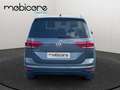 Volkswagen Touran Highline DSG  / Essence Gris - thumbnail 28