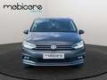Volkswagen Touran Highline DSG  / Essence Gris - thumbnail 5
