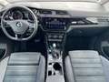 Volkswagen Touran Highline DSG  / Essence Gris - thumbnail 25