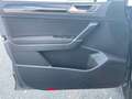 Volkswagen Touran Highline DSG  / Essence Gris - thumbnail 41