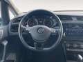 Volkswagen Touran Highline DSG  / Essence Gris - thumbnail 36