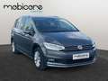 Volkswagen Touran Highline DSG  / Essence Gris - thumbnail 30