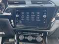 Volkswagen Touran Highline DSG  / Essence Gris - thumbnail 37