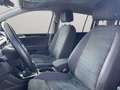 Volkswagen Touran Highline DSG  / Essence Gris - thumbnail 13