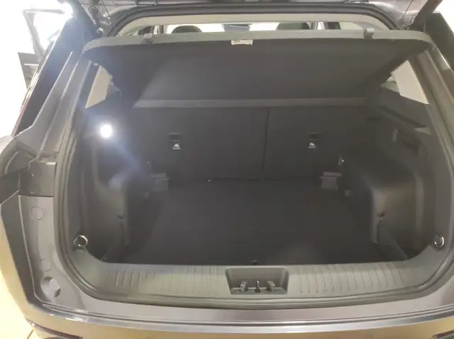 Jaecoo J5 view 14