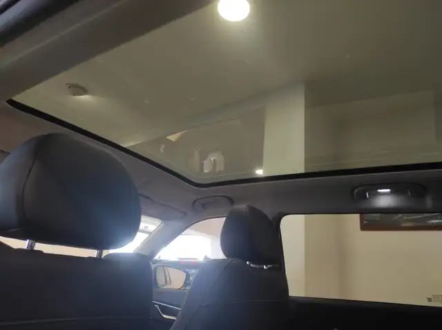 Jaecoo J5 view 12