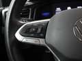 Volkswagen Polo 1.0 TSI Life | 95 PK | Automaat | Virtual display Grijs - thumbnail 6