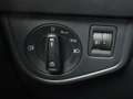 Volkswagen Polo 1.0 TSI Life | 95 PK | Automaat | Virtual display Grijs - thumbnail 15