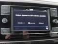 Volkswagen Polo 1.0 TSI Life | 95 PK | Automaat | Virtual display Grijs - thumbnail 11
