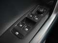 Volkswagen Polo 1.0 TSI Life | 95 PK | Automaat | Virtual display Grijs - thumbnail 16
