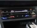 Volkswagen Polo 1.0 TSI Life | 95 PK | Automaat | Virtual display Grijs - thumbnail 13
