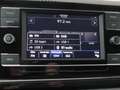 Volkswagen Polo 1.0 TSI Life | 95 PK | Automaat | Virtual display Grijs - thumbnail 10