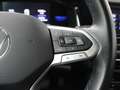 Volkswagen Polo 1.0 TSI Life | 95 PK | Automaat | Virtual display Grijs - thumbnail 8
