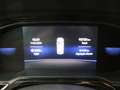 Volkswagen Polo 1.0 TSI Life | 95 PK | Automaat | Virtual display Grijs - thumbnail 5