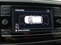 Volkswagen Polo 1.0 TSI Life | 95 PK | Automaat | Virtual display Grijs - thumbnail 12