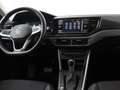 Volkswagen Polo 1.0 TSI Life | 95 PK | Automaat | Virtual display Grijs - thumbnail 20