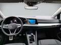Volkswagen Golf Variant 1.5 TSI AHK LED 8-fach ACC RearView Negro - thumbnail 9