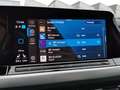 Volkswagen Golf Variant 1.5 TSI AHK LED 8-fach ACC RearView Schwarz - thumbnail 19