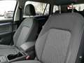 Volkswagen Golf Variant 1.5 TSI AHK LED 8-fach ACC RearView Schwarz - thumbnail 11