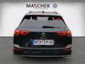 Volkswagen Golf Variant 1.5 TSI AHK LED 8-fach ACC RearView Schwarz - thumbnail 4