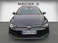 Volkswagen Golf Variant 1.5 TSI AHK LED 8-fach ACC RearView Schwarz - thumbnail 7