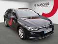 Volkswagen Golf Variant 1.5 TSI AHK LED 8-fach ACC RearView Schwarz - thumbnail 6
