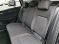 Volkswagen Golf Variant 1.5 TSI AHK LED 8-fach ACC RearView Schwarz - thumbnail 12