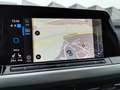 Volkswagen Golf Variant 1.5 TSI AHK LED 8-fach ACC RearView Negro - thumbnail 18