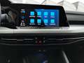 Volkswagen Golf Variant 1.5 TSI AHK LED 8-fach ACC RearView Schwarz - thumbnail 14
