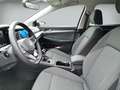Volkswagen Golf Variant 1.5 TSI AHK LED 8-fach ACC RearView Schwarz - thumbnail 10