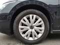 Volkswagen Golf Variant 1.5 TSI AHK LED 8-fach ACC RearView Schwarz - thumbnail 8