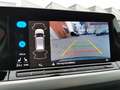 Volkswagen Golf Variant 1.5 TSI AHK LED 8-fach ACC RearView Schwarz - thumbnail 17