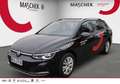 Volkswagen Golf Variant 1.5 TSI AHK LED 8-fach ACC RearView Noir - thumbnail 1